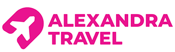 Alexandra Travel
