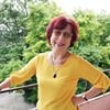 тамара вацева Avatar