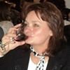 Калина Неделчева Avatar
