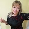 Nora Dimitrova Avatar