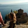 Даниела Костова Avatar